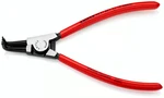 Knipex 46 21 A21 Circlip Pliers For External Circlips On Shafts. Fixed Price $29.99.