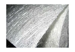 Fiberglass Chopped Strand Mat 1.5 Oz 50 Inches Wide X 54 Feet Long 18 Yar.... Fixed Price $170.02.