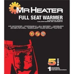 Mr. Heater F235041. Fixed Price $11.65.
