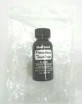 Sheffield Black 1 Oz Bottle Porcelain Touch Up Paint. Fixed Price $5.00.