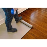 Surface Shields Floor Protection Paper,35 In. X 144 Ft. 35140/25. Fixed Price $28.58.