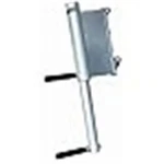 Jif Marine Ebl-1-dp Port Boarding Ladder With 15 Degree Mounting Bracket. Fixed Price $245.52.