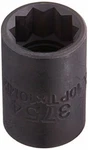 Cta Tools 3751 2 Piece Honda 10-point Socket Set - 8mm & 10mm. Fixed Price $17.91.