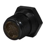 Ingersoll-rand 402-565 Impact Wrench Body. Fixed Price $25.35.