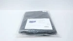 Grainger 10c884a Roof Leak Diverter 10ft X. Fixed Price $114.75.