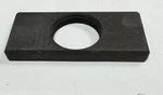 D&d Technologies(sureclose) 7525 Steel Weld-on Post Bracket. Fixed Price $28.00.