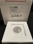 (c) Sensor Switch Rm Pdt 10 Extended Range Occupancy Recessed Mount White. Fixed Price $52.80.