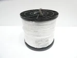 Chase 36311 Wp2500 Muletape 3000ft. Fixed Price $318.40.