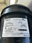 Armstrong Berc-2 Seismic Clips New 146 (of Original 200) Brackets. Fixed Price $149.00.