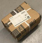 Rittal 8018104 Electrical Control Enclosure Junction Box New. Fixed Price $59.99.
