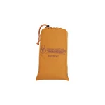 Gazelle Tents , T3x Tent Footprint, 300d, Waterproof Ground Tarp, 4 Tack D. Fixed Price $89.73.