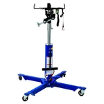 Westward 5m466 Transmission Lift, Telescoping, 1000 Lb. Fixed Price $1782.99.