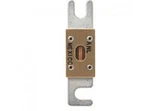 Anl-130-130 Amp Non-time Delay Limiter Fuse 125vac- 80vdc Ul Recog. (pk Of 1). Fixed Price $46.50.