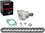 Cam Timing Chain Tensioner Gasket Kit For Honda Foreman 450 Trx450 4x4 1998-2004. Fixed Price $16.49.