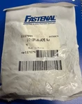 Fastenal 1/2-10 Pitch 1137990 Heavy Acme Nut 4/pkg (qty 40 Packs Available). Fixed Price $18.00.