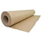 Surface Shields Floor Protection,36 In. X 300 Ft,natural Ws36300. Fixed Price $119.31.