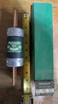 On-400 Fuse Monarch. Fixed Price $30.00.