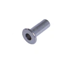 Cable Railing Stainless Steel Protector Sleeves For Wood And Composite Posts .... Fixed Price $22.46.