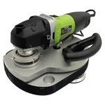 Eqcotwea Marble Countertop Water Grinding Machine Wet And Dry Stone Mill. Fixed Price $988.00.