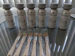 6 Lot New Sika Primer-210 Out Of Date Sealed Cans Un 1866 Resin Solution. Fixed Price $75.00.
