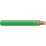 Southwire 11591583 Building Wire,12awg,thhn,sld,grn,50ft 5fzy0. Fixed Price $35.90.