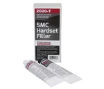 Polyvance Smc Hardset Epoxy Filler, Tube Kit, 5 Fl. Oz Kit (2020-t). Fixed Price $37.49.
