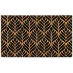 Mainevent Door Mat Modern Outdoor 30x17 Inch, Front For Cover.... Fixed Price $37.57.