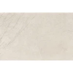 Msi Zor-lsc-0066 Aegean Pearl 16 In. X 24 Tumbled Marble Pool Coping. Fixed Price $45.89.