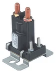 White Rodgers / Emerson,120-904s1,contactors. Fixed Price $37.66.