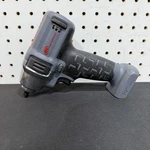 Ingersoll Rand W1120 1/4 12v Cordless Impact Wrench - Tool Only. Fixed Price $129.99.