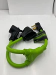 Gearit 30 Amp Dryer Y Splitter To Rv/ev Nema 14-30p Male Plug 14-30r. Fixed Price $40.07.