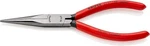 Knipex 29 21 160 Telephone Pliers 6,3" Extra Slim. Fixed Price $43.46.