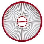 Milwaukee 49-90-2012 M18 Fuel Compact Vacuum Filter. Fixed Price $50.93.
