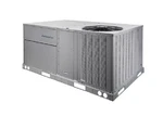 Icp Scratch & Dent Central Air Conditioner Commercial Package Rav060l0fa0aaa Acc. Fixed Price $5108.30.
