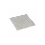 Armstrong 704a. Fixed Price $137.16.