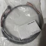 Assa Abloy 93997 1 Electrolynx Qc-c400p 12 Wire 22awg 50" Retrofit Cable New. Fixed Price $24.99.