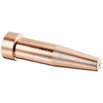 Xtrweld Ctip6290-4 Harris Style Cutt Tip 6290 Srs 1 Pc For Acetylene Size 4. Fixed Price $20.70.