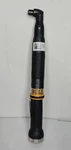 Atlas Copco Etv St31-05-i06-qc Right Angle Electric Power Screwdriver Nutrunner. Fixed Price $1399.00.