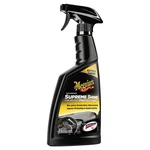 Meguiars G4016 Protectant. Fixed Price $14.41.