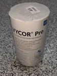 Grace Vycor Pro 9 In. X 75 Ft. Roll Fully-adhered Window Door Flashing Tape New. Fixed Price $42.00.