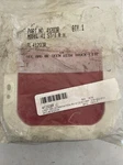 Genuine Truck Lite Red Combination Tail Lamp 41203r New Oem. Fixed Price $15.00.