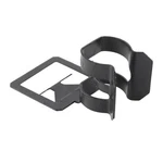Caddy 459 Conduit Mc/ac Clamp, Support Through Wall (100-pack). Fixed Price $130.20.