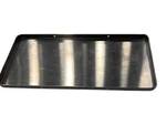 Otis Elevator Faceplate Aaa147ny12-ss4-sf New Oem. Fixed Price $17.09.