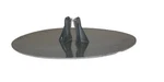 (60) Dayton Superior P99p Fleet Lift Patch Caps Concrete 8 Inch 2-6 Ton Anchors. Fixed Price $124.99.