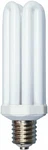 Designers Edge L765 65-watt Fluorescent Bulb Replacement, Equivalent To 300.... Fixed Price $21.44.