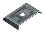 Allway 1b Carbon Steel Double Edge Scraper Blade 1.12 W In. (pack Of 10). Fixed Price $18.43.