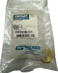 Walker 825a-1 Brass Abandon Plug 1" Diameter **free Shipping**. Fixed Price $11.49.