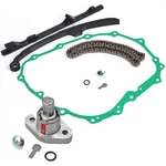 Cam Timing Chain Guides Tensioner &cover Gasket For Honda Sportrax Trx400x 400ex. Fixed Price $23.99.