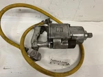 Ingersoll Rand 2940 B2 Air Impact Wrench. 1" Drive. 2000 Ft Lbs. D Handle 5000rp. Fixed Price $270.00.
