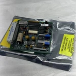 Honeywell Measurex 05416000 Circuit Board 04416000 Rev B. Fixed Price $400.00.